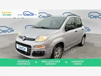 fiat-panda-iii-2014-manual-143220-km-essence