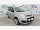 fiat-panda-iii-2014-manual-143220-km-essence-2