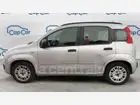 fiat-panda-iii-2014-manual-143220-km-essence-3