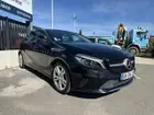 mercedes-classe-a-iii-phase-2-2015-manual-138600-km-essence-2