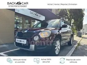 skoda-yeti-2012-auto-171577-km-essence-1
