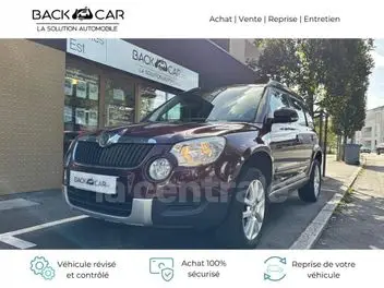 skoda-yeti-2012-auto-171577-km-essence