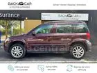 skoda-yeti-2012-auto-171577-km-essence-2