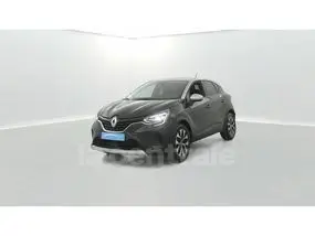 renault-captur-ii-phase-2-2023-manual-68466-km-essence-1