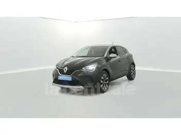 renault-captur-ii-phase-2-2023-manual-68466-km-essence
