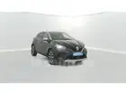 renault-captur-ii-phase-2-2023-manual-68466-km-essence-2