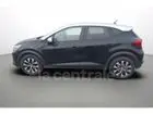 renault-captur-ii-phase-2-2023-manual-68466-km-essence-3