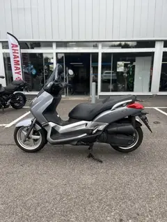 MBK SKYCRUISER