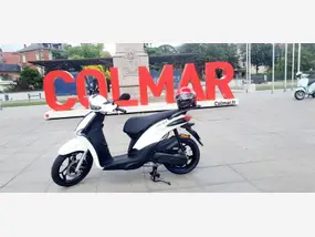 piaggio-liberty-125-2025-manual-200-km-essence-1