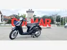 piaggio-liberty-125-2025-manual-200-km-essence-2
