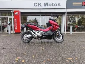 honda-forza-750-2025-manual-151-km-essence-1