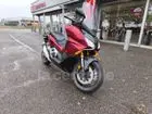 honda-forza-750-2025-manual-151-km-essence-2