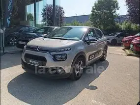citroen-c3-iii-phase-2-2023-manual-35747-km-essence-1