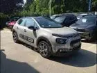 citroen-c3-iii-phase-2-2023-manual-33292-km-essence-2