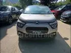 citroen-c3-iii-phase-2-2023-manual-33292-km-essence-3