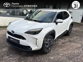 toyota-yaris-cross-2022-auto-54967-km-hybrides-1