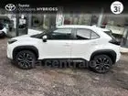 toyota-yaris-cross-2022-auto-54967-km-hybrides-2
