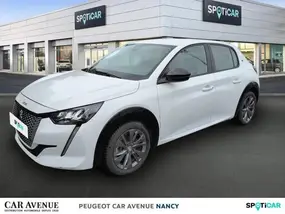 peugeot-e-208-ii-2022-auto-63748-km-électrique-1