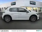 peugeot-e-208-ii-2022-auto-63748-km-électrique-3