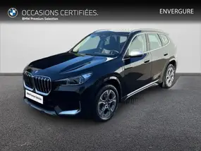 bmw-x1-u11-2023-auto-48522-km-hybrides-1