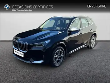 bmw-x1-u11-2023-auto-48522-km-hybrides