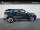 bmw-x1-u11-2023-auto-48522-km-hybrides-2