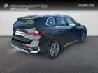 bmw-x1-u11-2023-auto-48522-km-hybrides-3