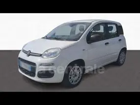 fiat-panda-iii-2016-manual-59877-km-essence-1