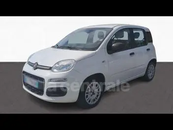 fiat-panda-iii-2016-manual-59877-km-essence