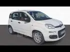fiat-panda-iii-2016-manual-59877-km-essence-2