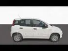 fiat-panda-iii-2016-manual-59877-km-essence-3
