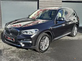 bmw-x3-g01-phase-2-2021-auto-50300-km-hybrides-1
