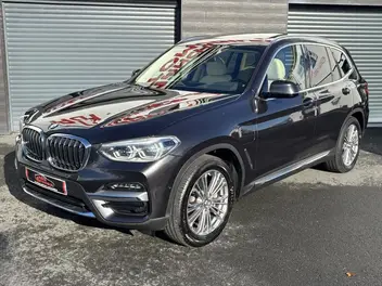 bmw-x3-g01-phase-2-2021-auto-50300-km-hybrides