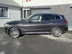 bmw-x3-g01-phase-2-2021-auto-50300-km-hybrides-2