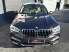 bmw-x3-g01-phase-2-2021-auto-50300-km-hybrides-3