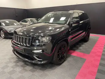 jeep-grand-cherokee-iv-2012-auto-197000-km-essence