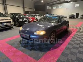 mazda-mx5-ii-2003-manual-97000-km-essence-1