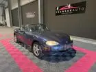 mazda-mx5-ii-2003-manual-97000-km-essence-2