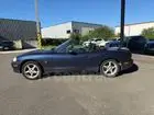 mazda-mx5-ii-2003-manual-97000-km-essence-3
