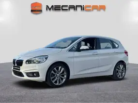 bmw-serie-2-f45-active-tourer-2015-auto-145955-km-diesel-1