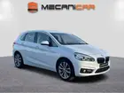 bmw-serie-2-f45-active-tourer-2015-auto-145955-km-diesel-2
