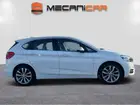 bmw-serie-2-f45-active-tourer-2015-auto-145955-km-diesel-3