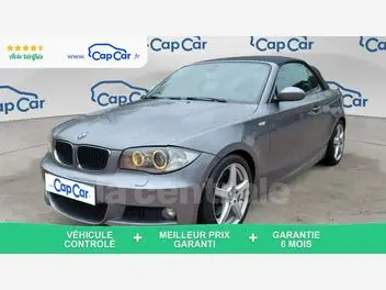 bmw-serie-1-e88-cabriolet-2009-manual-179010-km-diesel