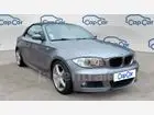 bmw-serie-1-e88-cabriolet-2009-manual-179010-km-diesel-2