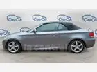 bmw-serie-1-e88-cabriolet-2009-manual-179010-km-diesel-3