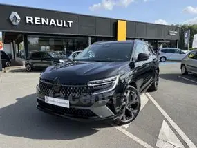 renault-espace-vi-phase-2-2024-auto-8000-km-hybrides-1