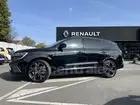 renault-espace-vi-phase-2-2024-auto-8000-km-hybrides-2