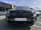 renault-espace-vi-phase-2-2024-auto-8000-km-hybrides-3