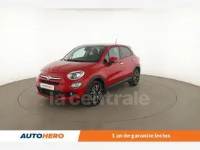 fiat-500-x-2018-auto-61521-km-essence-1