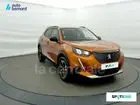 peugeot-2008-ii-2022-manual-66274-km-essence-2